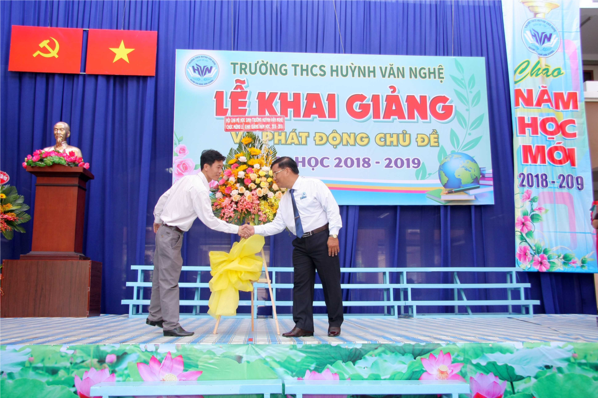 IMG_7048 copy.jpg